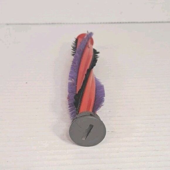 Dyson 963830-02 Brush Bar Assembly DC59 DC62 V6 Vacuum Cleaner Genuine OEM - Picture 3 of 4